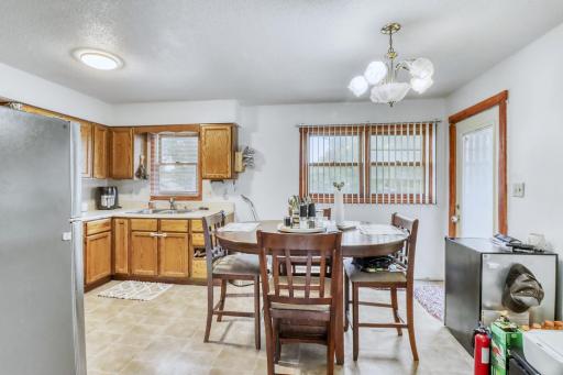 105 6th Street, Christine, ND 58015