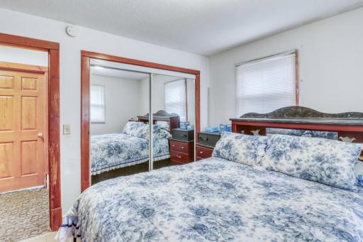105 6th Street, Christine, ND 58015