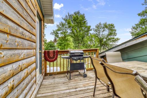 105 6th Street, Christine, ND 58015