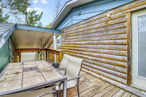 105 6th Street, Christine, ND 58015