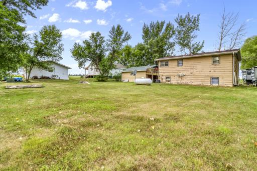 105 6th Street, Christine, ND 58015