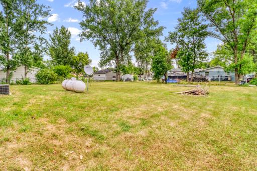 105 6th Street, Christine, ND 58015