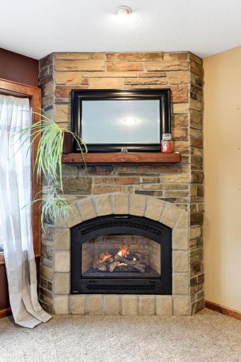 1782 Fallbrooke Drive, Hastings, MN 55033
