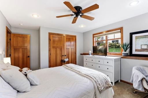 1782 Fallbrooke Drive, Hastings, MN 55033
