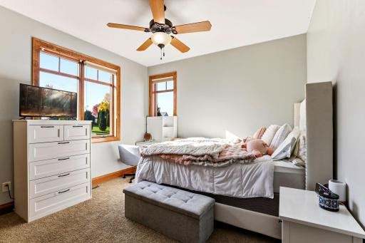 1782 Fallbrooke Drive, Hastings, MN 55033