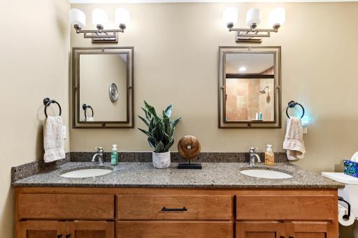 1782 Fallbrooke Drive, Hastings, MN 55033