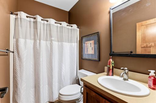 1782 Fallbrooke Drive, Hastings, MN 55033