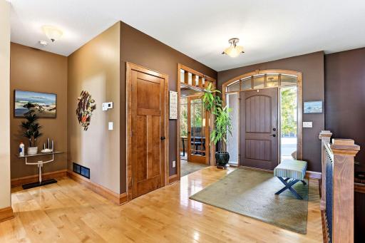 1782 Fallbrooke Drive, Hastings, MN 55033