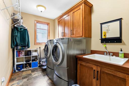 1782 Fallbrooke Drive, Hastings, MN 55033