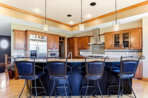 1782 Fallbrooke Drive, Hastings, MN 55033