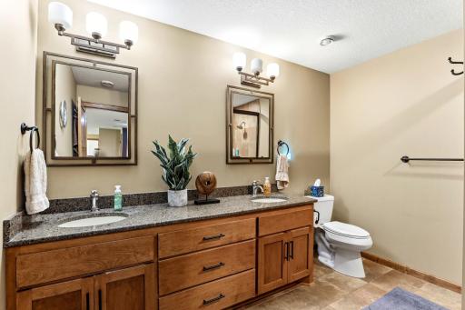 1782 Fallbrooke Drive, Hastings, MN 55033