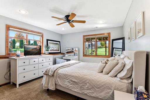 1782 Fallbrooke Drive, Hastings, MN 55033