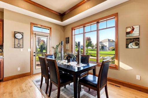 1782 Fallbrooke Drive, Hastings, MN 55033