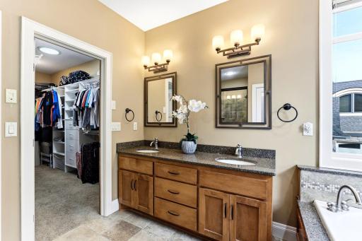 1782 Fallbrooke Drive, Hastings, MN 55033