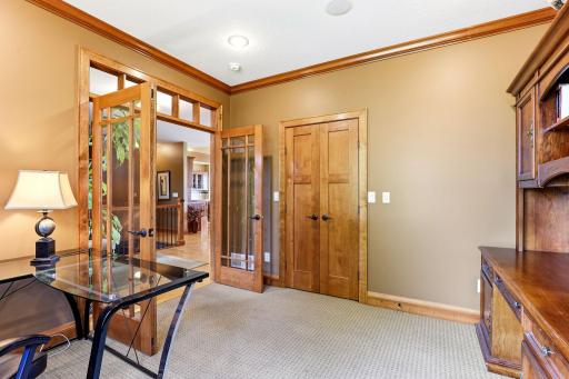 1782 Fallbrooke Drive, Hastings, MN 55033