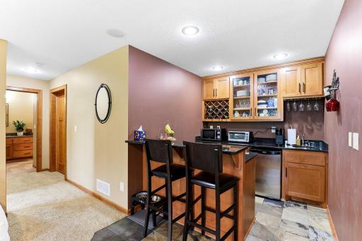 1782 Fallbrooke Drive, Hastings, MN 55033