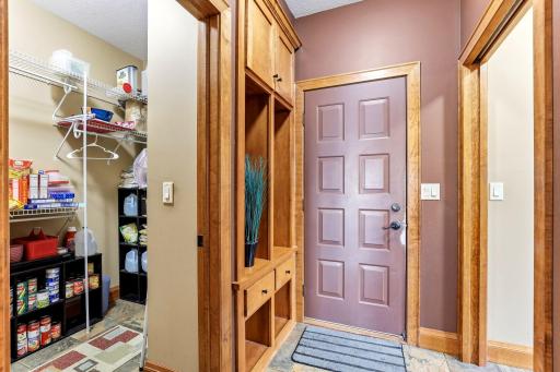 1782 Fallbrooke Drive, Hastings, MN 55033