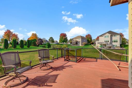 1782 Fallbrooke Drive, Hastings, MN 55033