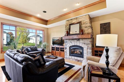 1782 Fallbrooke Drive, Hastings, MN 55033