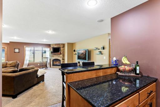 1782 Fallbrooke Drive, Hastings, MN 55033