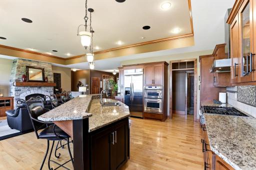 1782 Fallbrooke Drive, Hastings, MN 55033