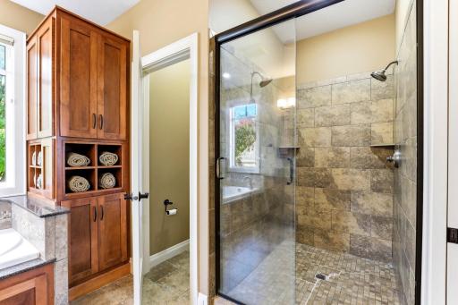 1782 Fallbrooke Drive, Hastings, MN 55033