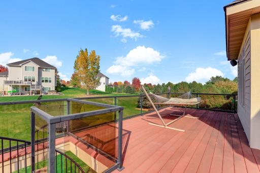 1782 Fallbrooke Drive, Hastings, MN 55033