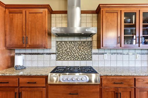 1782 Fallbrooke Drive, Hastings, MN 55033