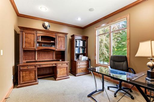 1782 Fallbrooke Drive, Hastings, MN 55033