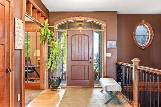 1782 Fallbrooke Drive, Hastings, MN 55033