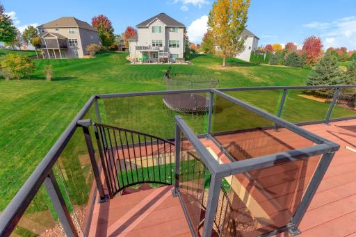 1782 Fallbrooke Drive, Hastings, MN 55033