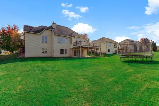 1782 Fallbrooke Drive, Hastings, MN 55033