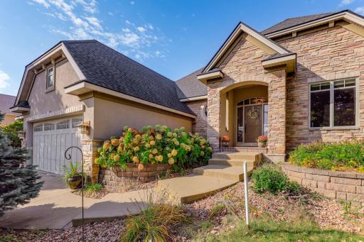 1782 Fallbrooke Drive, Hastings, MN 55033