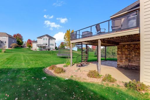 1782 Fallbrooke Drive, Hastings, MN 55033
