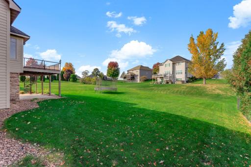 1782 Fallbrooke Drive, Hastings, MN 55033