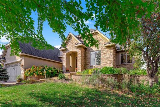 1782 Fallbrooke Drive, Hastings, MN 55033