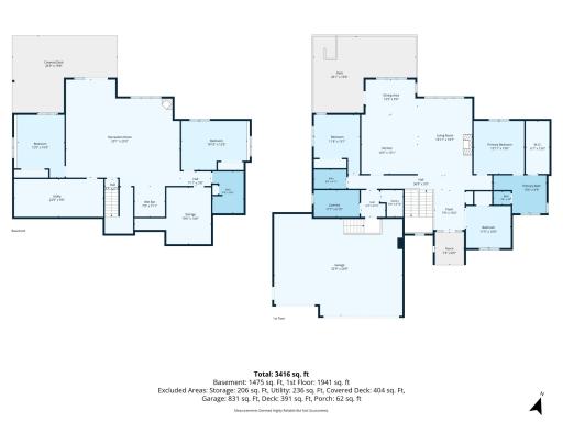 1782 Fallbrooke Drive, Hastings, MN 55033