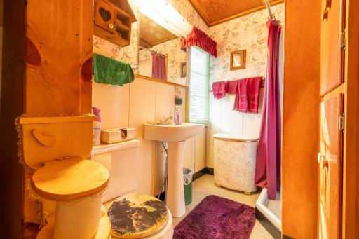 30358 21st Avenue, Cushing, MN 56443