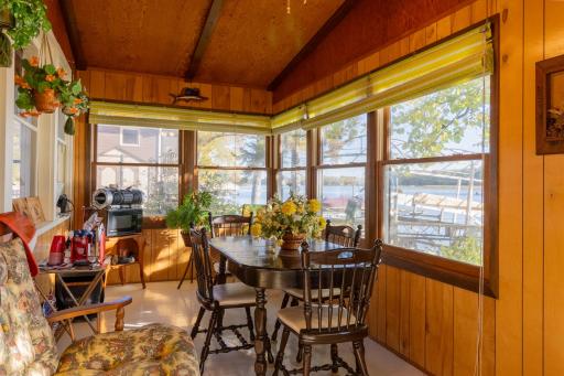 30358 21st Avenue, Cushing, MN 56443