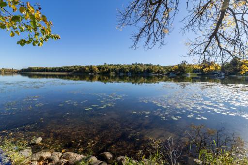 30358 21st Avenue, Cushing, MN 56443