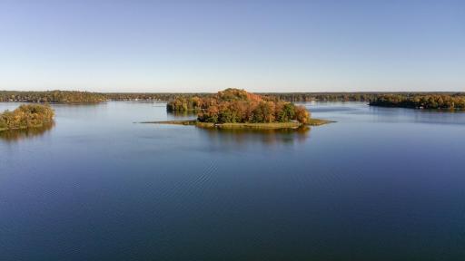 30358 21st Avenue, Cushing, MN 56443