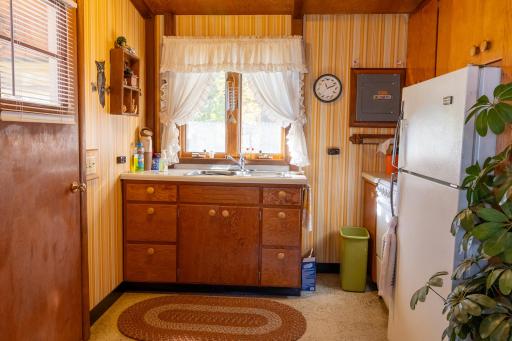 30358 21st Avenue, Cushing, MN 56443