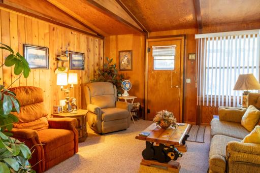 30358 21st Avenue, Cushing, MN 56443