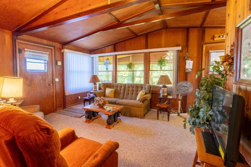 30358 21st Avenue, Cushing, MN 56443