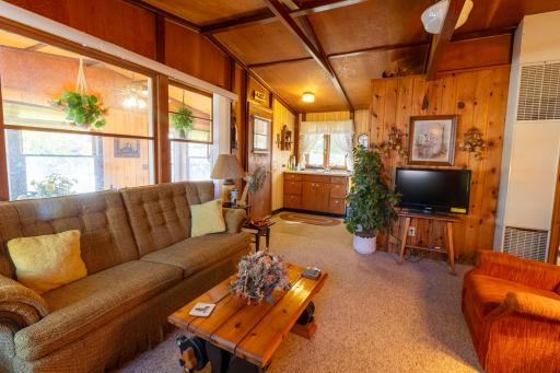 30358 21st Avenue, Cushing, MN 56443
