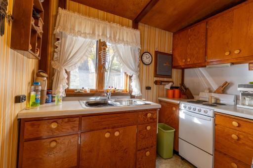 30358 21st Avenue, Cushing, MN 56443