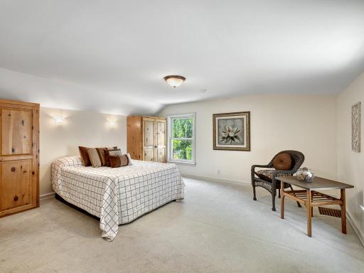 15 - Primary Bedroom.jpg