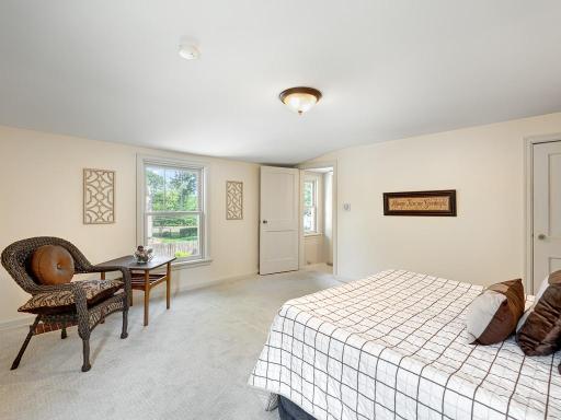 16 - Primary Bedroom.jpg
