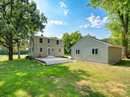 25 - Backyard.jpg