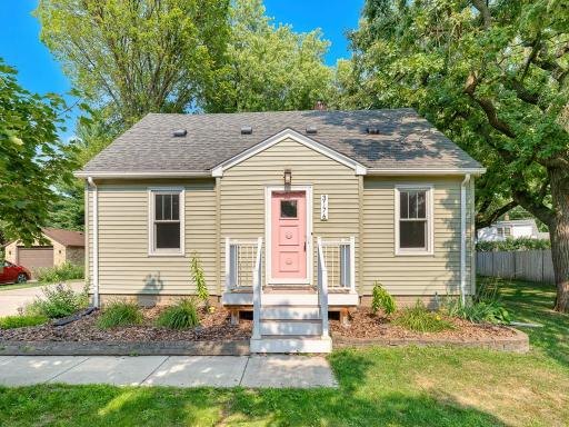Photo for 3176 New Brighton Road, Arden Hills, MN 55112 - listing #7126443 3176 New Brighton Road, Arden Hills, MN 55112